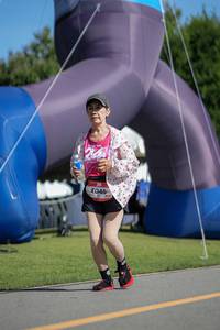 BIB: 
                            <button type="button" onclick="openModal(26544945)" class="btn btn-primary btn-sm float-right btn-popup" data-toggle="modal" data-target=".modal-high-quality">
                        <i class="fas fa-shopping-cart"></i> Add to Cart
                    </button>
                                            <button type="button" onclick="isThisMe(26544945, true)" class="btn btn-success btn-sm float-right btn-popup btn-isme hidden" data-toggle="tooltip" data-placement="bottom" title="นี่คือรูปของคุณใช่ไหม คลิกที่นี่เพื่อเอาเข้าอัลบั้ม">
                        <i class="fas fa-plus"></i> Add to album
                    </button>
                    <button type="button" onclick="isThisMe(26544945, false)" class="btn btn-warning btn-sm float-right btn-popup btn-isnotme hidden">
                        <i class="fas fa-ban"></i> Remove from album
                    </button>